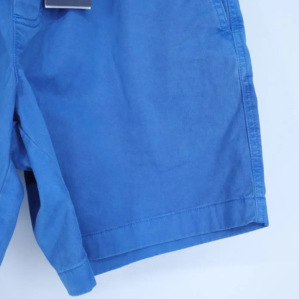 Vineyard Vines vineyard vines